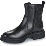 Geox D IRIDEA C Crna | shoptok.hr