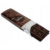 Kesi Rainbow socks Milk chocolate 1 pair | Shoptok.si