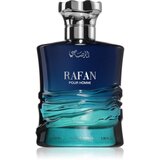 Rasasi Rafan Pour Homme parfemska voda za mu&amp;scaron;karce 100 ml Slike