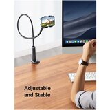 Ugreen Držalo za telefon 90 cm | Shoptok.si
