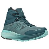 Tecnica Pohodništvo Agate S Mid Gtx pisana Cene