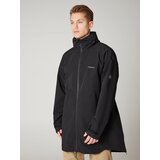  Men's jacket PRTBRYSON Cijene