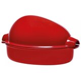 Emile henry Roaster veliki keramični pekač za perutnino | Shoptok.si