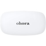 OHORA Gel Lamp lak za nokte | shoptok.hr