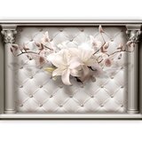  Foto tapeta - Royal Elegance 150x105 | shoptok.hr