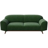 MESONICA zelena sofa Nesbo Cijene