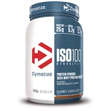 Dymatize Dymatize ISO 100 (932g) Fudge Brownie