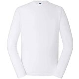 RUSSELL Unisex Classic Long Sleeve T-Shirt Cijene
