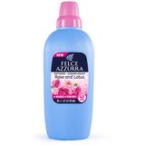 Felce Azzurra omekšivač za veš rose/lotus 2L cene