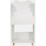 Sinsay Dječji regál za igračke i knjige | shoptok.hr