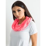 Factory Price Scarf-AT-KM-14560.31P-pink | Shoptok.si