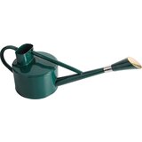 Esschert Design Zalivalka 5 L Cene