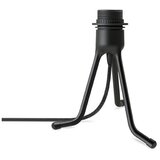 UMAGE Črno stojalo za stativ za luči UMAGE, višina 18,5 cm | Shoptok.si