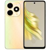 Tecno Mobile SPARK 20 16.7 cm (6.56) Dual SIM Android 13 4G USB Type-C 8 GB 256 GB 5000 mAh Gold Cijene