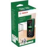 Bosch PLM70-23C Digitalni laserski daljinomer 0603672R00 | Eponuda.com