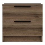 Hanah home noćni ormarić kale plus - 7911 | Eponuda.com