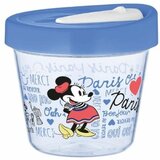 Čaša TRITAN 350ml Disney City - Paris Cene