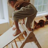 Kinderfeets Kinderfeets® Piklerov trokut Triple Climber Large | shoptok.hr