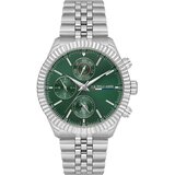  ROČNA URA U.S.POLO ASSN. USPA1054B-02 | Shoptok.si