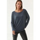 Tatuum ladies' knitted blouse -x LUBIKO | shoptok.hr