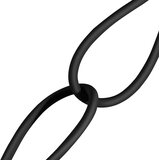 Baseus Type C kabel za Apple Lightning 8-pinski PD20W Superior Series Fast Charging CATLYS-C01 2 metra črni | Shoptok.si
