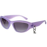 OiO by eyerim Meteor Lilac Grey @operenecholec - ONE SIZE (56) Cijene