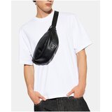 Ea7 Emporio Armani Torbe 7X000073 AF29345 Črna | Shoptok.si