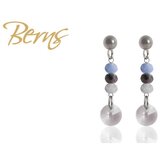 Berns minđuše r33798 | ePonuda.com