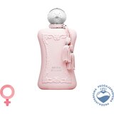 Parfums de Marly Delina Exclusif - 30ml | Eponuda.ba