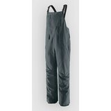 Patagonia Powder Town - Reg Bib Pants summit blue Cene