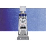  Akvarel boje u tubi Schmincke Horadam 5 ml | 482 Delft Blue Cene