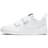 Nike Patike za devojčice Pico 5 PSV-AR4161-100 bele Cene