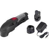 Basetech 2160330 Baterijska višenamjenski alat 20 V | Eponuda.ba