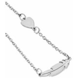 Vuch Joceline Silver Narukvica | shoptok.hr