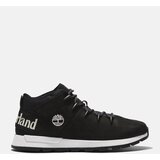 Timberland Visoke superge SPRINT TREKKER MiLD Črna | Shoptok.si
