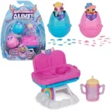 EGG COL FeatrNurturPckHighchairVer1 GML