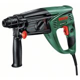 Bosch vrtalno kladivo pbh 3000 fre 0603393220 Cene