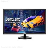 MON 22 AS VP228HE Gaming FHD HDMI Flicker Free | Eponuda.ba
