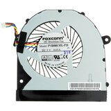  Ventilator Intel NUC Pro 11 / 12 / 13 / 14 | shoptok.hr