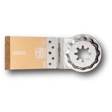 Fein List pile za uranjanje od tvrdog metala 35 mm E-Cut 63502191210 pogodan za robnu marku 1 kom. | Eponuda.ba