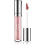 Flormar Dewy Lip Glaze vlažilni sijaj za ustnice odtenek 005 Bronze Statue 4,5 ml | Shoptok.si