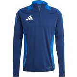 Adidas Puloverji IS1640 Modra | Shoptok.si