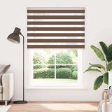  Zavjesa zebra 165x230 cm širina tkanine 160 9 cm poliester | shoptok.hr
