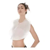Pelerina zaštitna Xanitalia Retex – 100 kom(Outlet)