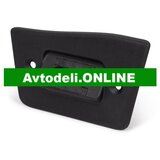 VW Stikalo, kontakt vrat T5 T6 7E0 907 496 | Shoptok.si