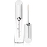 Armani Prisma Glass sjajilo za usne nijansa 01 Clear Shine 3.5 ml | shoptok.hr