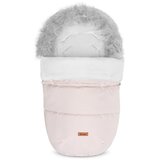 Sensillo Romper torbica Indiana - roza | shoptok.hr