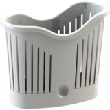 PLASTOFLEX OCJEĐIVAČ | Eponuda.ba