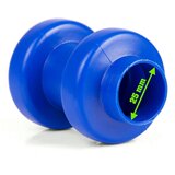  Gljiva za stup trampolina | shoptok.hr