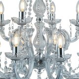 Lesnina XXXL lestenec | Shoptok.si
